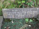 image of grave number 794068